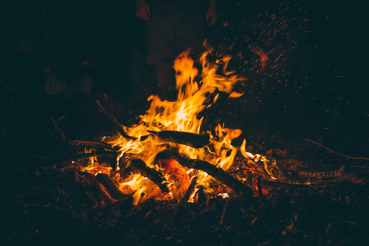 밤알바무료