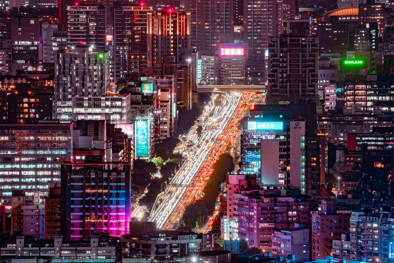 밤알바사이트