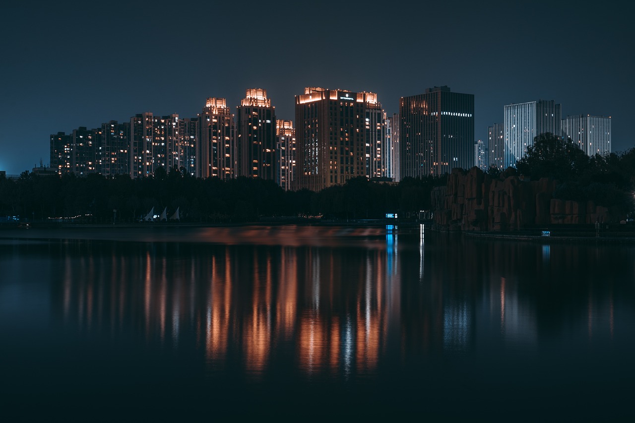 야간업소구직