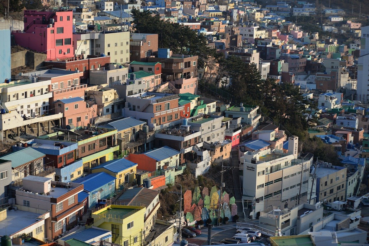 부산룸알바