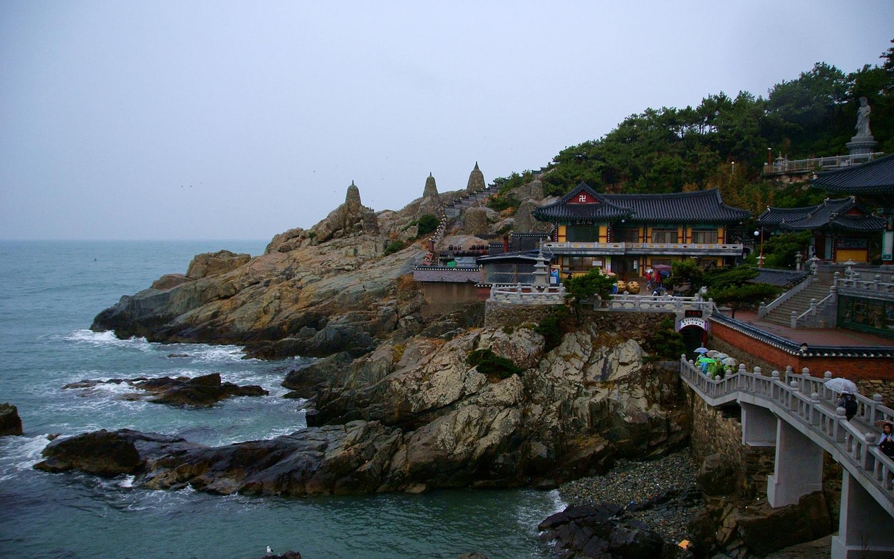 부산유흥알바